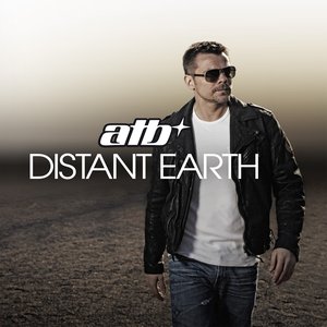 Immagine per 'Distant Earth'