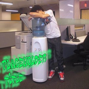 Image for 'Placeholder title'