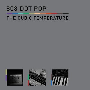 Zdjęcia dla 'The Cubic Temperature'