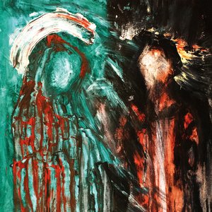 Image for 'Unself'