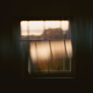 'Of Becoming'の画像