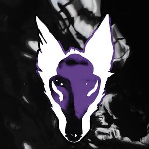 Image pour 'Vulpes Vult!'