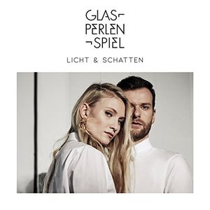 Image for 'Licht & Schatten (Deluxe Edition)'