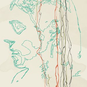 Image for '0'