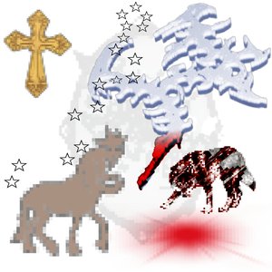 'KENTAURI'の画像