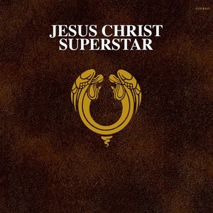 Zdjęcia dla 'Jesus Christ Superstar (50th Anniversary / Remastered 2021)'