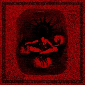 Image for 'Axiom of Null Omnipotence'