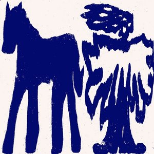 Image for 'Další rok'