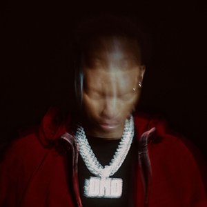 Immagine per 'GASS (feat. Travis Scott)'