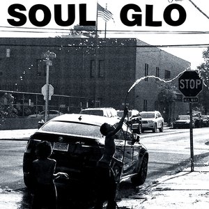Image for 'Soul Glo'