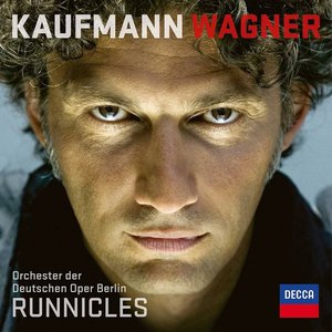 'Wagner' için resim