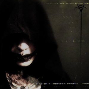 Изображение для 'Icon of the Adversary'