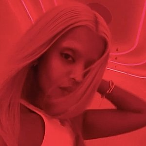 Bild für 'Kelela'
