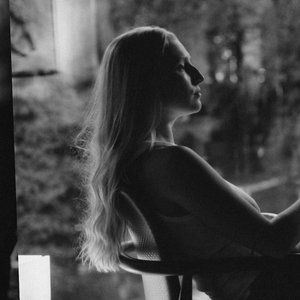 Image for 'Billie Marten'