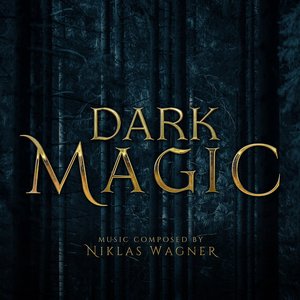 'Dark Magic' için resim