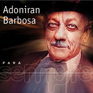 Image for 'Para Sempre'