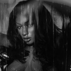 Image for 'Megan Thee Stallion'