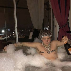 Image for 'Jonatan Leandoer96'