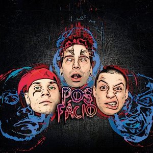 Image for 'Posfácio'