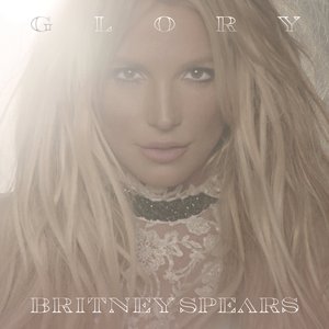Image for 'Glory (Deluxe Version)'