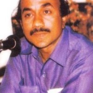 Image for 'Dr. R. Thiagarajan'
