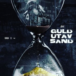 Image for 'Guld Utav Sand'