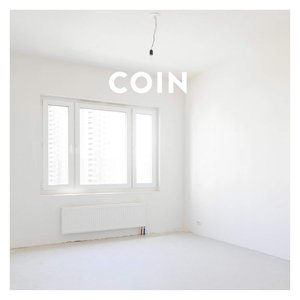 'Coin' için resim