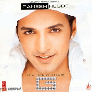 Image for 'G-ganesh Hegde'