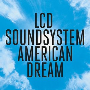'american dream [Explicit]' için resim