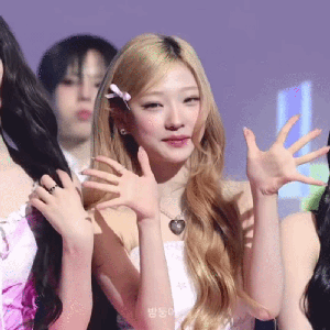 baddiebabaddie