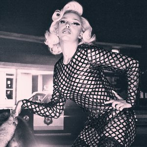 Изображение для 'Doja Cat'