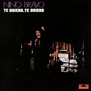 Image for 'Te Quiero, Te Quiero'