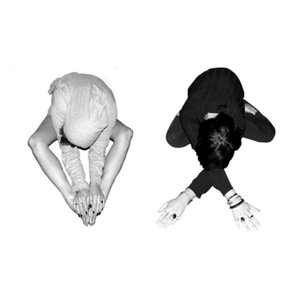 Image for ':('