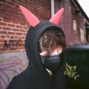 Image for 'BLCKK'