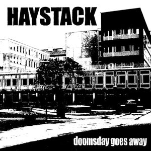 Immagine per 'Doomsday Goes Away'