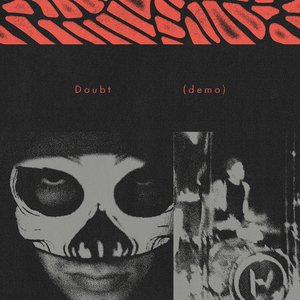 Doubt (Demo)