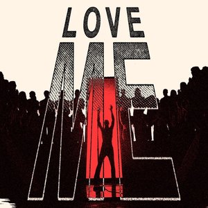 Image for 'Love Me'