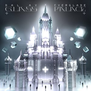 Imagem de 'Glass Palace'