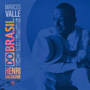 Image for 'Henri Salvador Do Brasil'