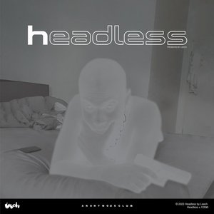 Immagine per 'Headless'