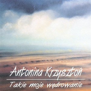 Image for 'Takie moje wedrowanie'