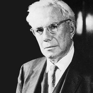 Bild für 'Paul Tillich'