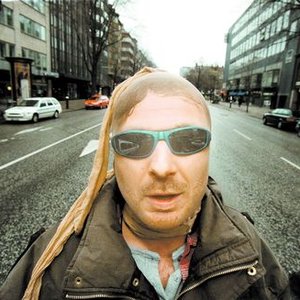 Image for 'Onkel Kånkel'