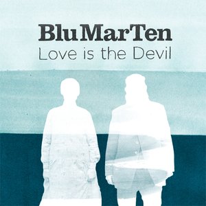 Zdjęcia dla 'Love is the Devil'