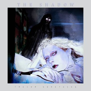Image for 'The Shadow'