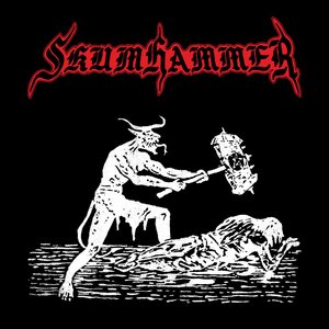 Image for 'Skumhammer'