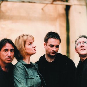 Image for 'Art of Noise'