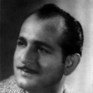 Image for 'Dona Dumitru Siminică'