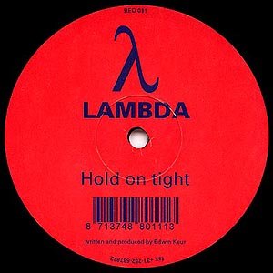 Zdjęcia dla 'Hold On Tight'