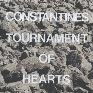 Image pour 'Tournament of Hearts'